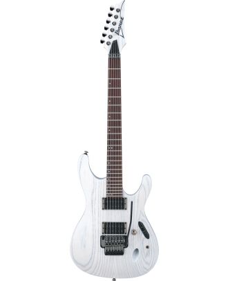 Ibanez PWM20 Paul Waggoner Signature