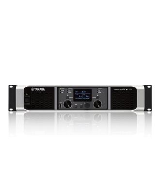 Yamaha PX5