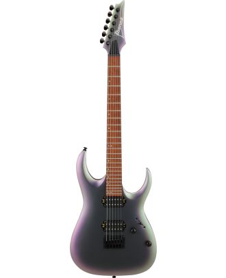 Ibanez RGA42EX-BAM E-Gitarre