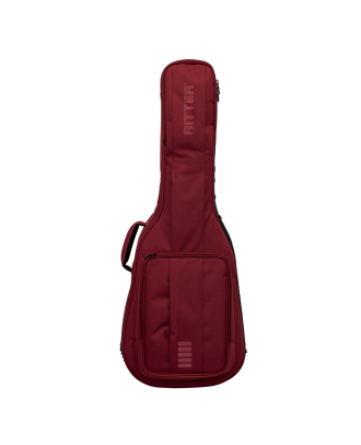 Ritter RGA5 Gigbag für Konzertgitarre SRD