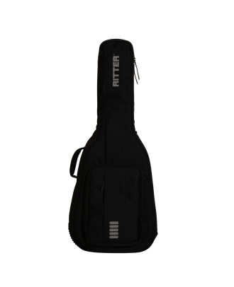 Ritter RGA5 Gigbag für Westerngitarre SBK