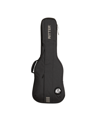 Ritter RGB4 Gigbag für E-Gitarren ANT