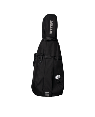 Ritter RSB4 Gigbag für Cello 1/4