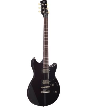 Yamaha Revstar RSE20 black