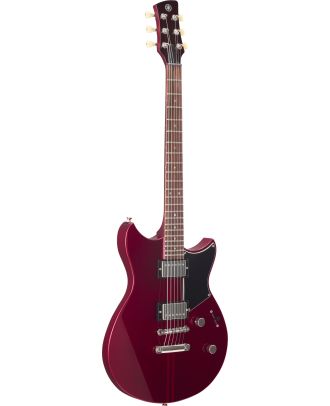 Yamaha Revstar RSE20 Red Copper
