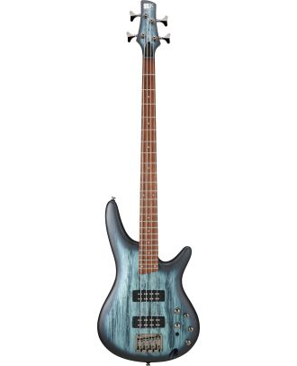 IBANEZ SR300E-SVM