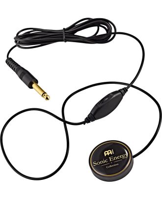 MEINL Magnetic Piezo Pickup