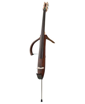 Yamaha silent Bass SLB 300