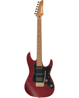 Ibanez SLM10-TRM Scott LePage Signature