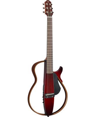 Yamaha SLG200S CRB