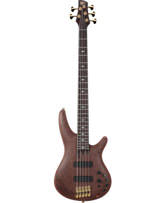 E-Bass Ibanez SR5005-OL