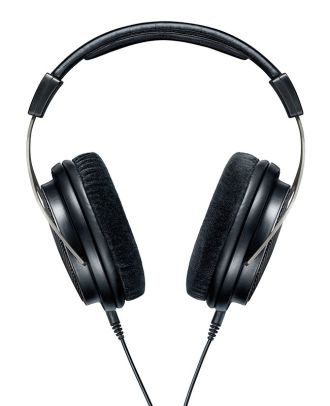 Shure SRH1840