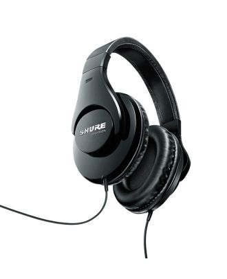 Shure SRH240