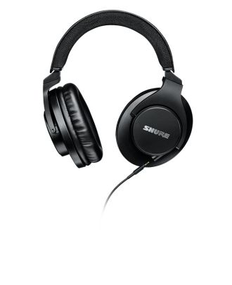Shure SRH440A-EFS