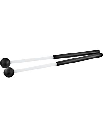 MEINL Steel Tongue Drum Mallets, STDB