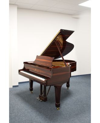Steinway & Sons Flügel, M-170, Palisander - Baujahr 1916