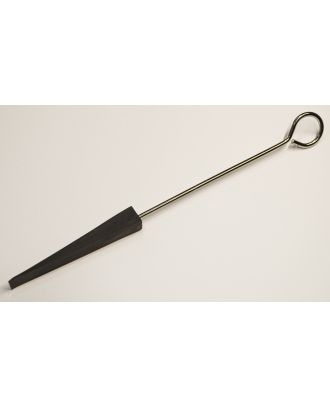 Diskant Stimmkeil zum Klavierstimmen