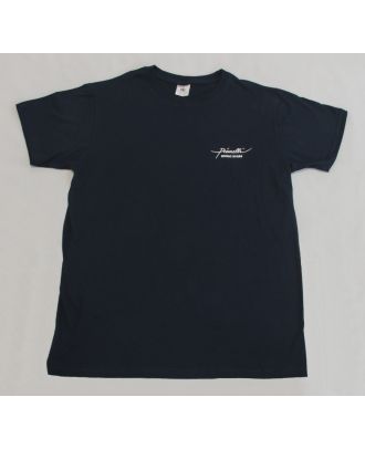 T-Shirt Pianelli "Spaß by Saite"