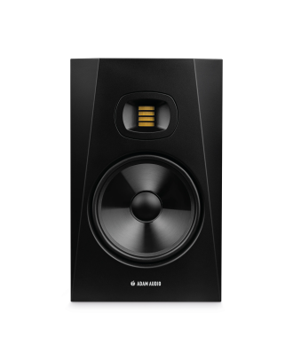 ADAM AUDIO T8V Nahfeldmonitor