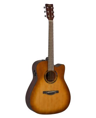 Yamaha TAG1 C Sand Burst
