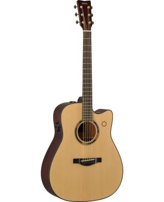 Yamaha TAG3 C Natur Transacoustic