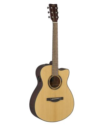 Yamaha TAS1 C Natural