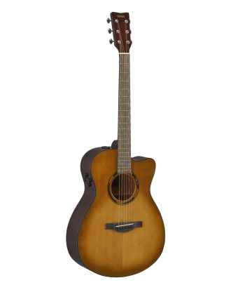 Yamaha TAS1 C Sand Burst