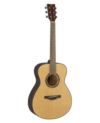 Yamaha TAS1 E Natural
