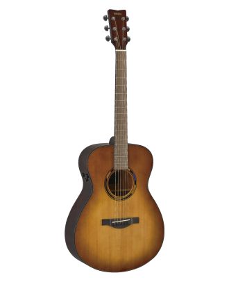 Yamaha TAS1 E Sand Burst