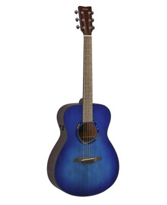 Yamaha TAS1 E Ultra Marine