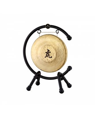 MEINL Sonic Energy Gong Tisch-Ständer - Large 22"