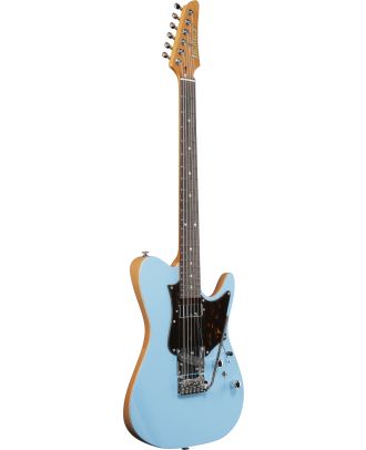 Ibanez TQMS1-CTB Tom Quayle Signature