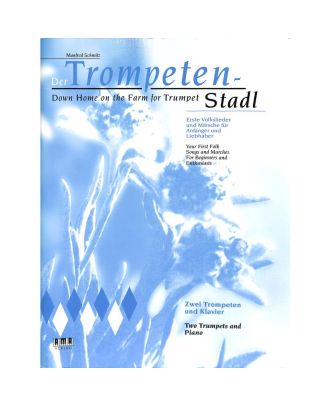 Der Trompeten-Stadtl