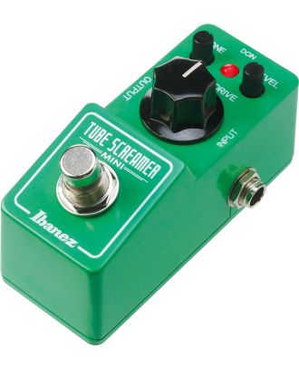 Ibanez TSMINI