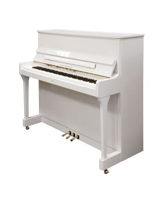 Wilhelm Steinberg Signature Klavier S130