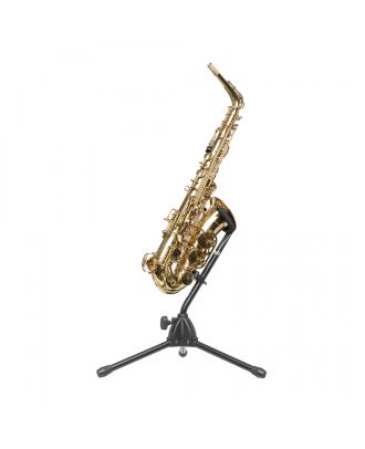 Alt/Tenor Saxophonständer