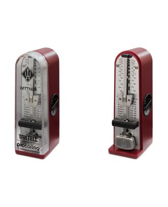 Wittner Metronom Taktell Piccolino 890141