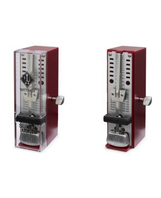 Wittner Taktell super mini 884051