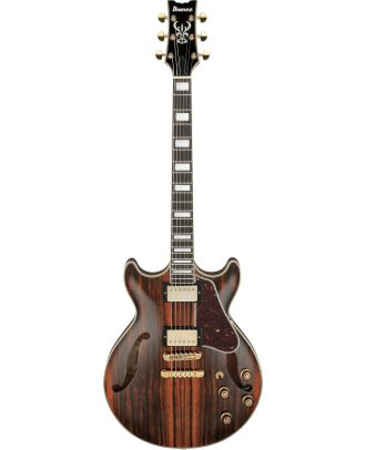 IBANEZ Artcore Expressionist AM93ME-NT