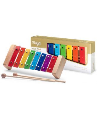 Xylophone