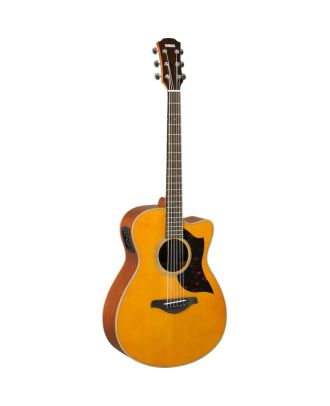 Yamaha_AC1M_VN_Vintage_Natural