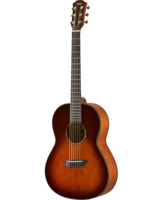 Yamaha CSF1M TBS Tobacco Brown Sunburst Westerngitarre mit Tonabnehmer.jpg