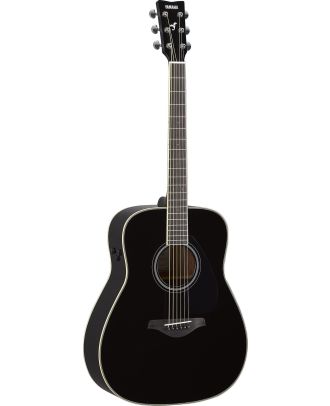 Yamaha_FG-TA_BL_Black_Transacoustic_Westerngitarre_mit_Tonabnehmer_Gitarre_schwarz