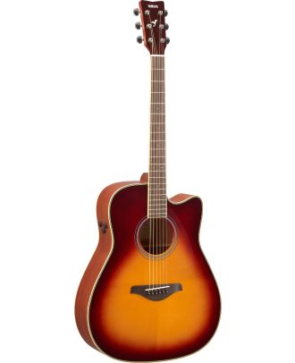 Yamaha_FGC-TA_BS_Brown_Sunburst_Westerngitarre_mit_Tonabnehmer_Transacoustic_Gitarre