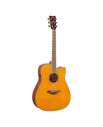 Yamaha_FGC-TA_VT_Vintage_Tint_Westerngitarre_mit_Tonabnehmer_TransAcoustic