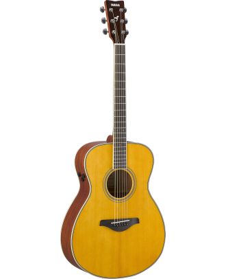 Yamaha_FS-TA_VT_Vintage_Tint_Westerngitarre_TransAcoustic