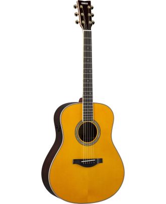 Yamaha_LL_TA_VT_Vintage_Tinted_Westerngitarre_TransAcoustic_Dreadnough