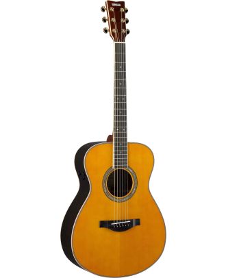 Yamaha_LS_TA_VT_Vintage_Tint_Westerngitarre_TransAcoustic