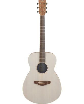 Yamaha_storia_1_Off_White_Westerngitarre_Akustikgitarre