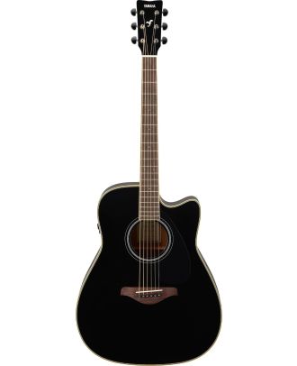 Yamaha_FGC-TA_BL_Black_Westerngitarre_mit_Tonabnehmer_Transacoustic_Gitarre_schwarz